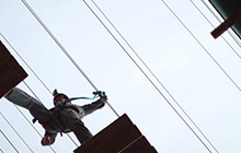 Diakon Wilderness Center